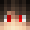 OeliCraft