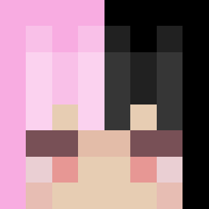 Avatar do usuário