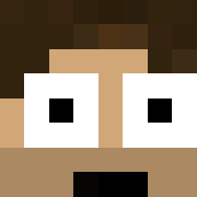 OfcBro Minecraft Avatar
