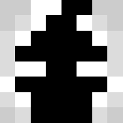 OffTheRxnch Minecraft Avatar