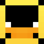 OfficerAnax Minecraft Avatar