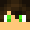 OfficialChris_
