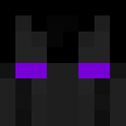 OfficialRazer Minecraft Avatar