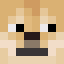 OfficialSkin
