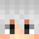 OhAlex's avatar