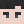 OhFili_