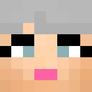 OhFortnite