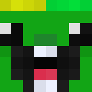 OhKaan
