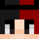 OhKingz's avatar