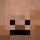 OhLol_'s avatar