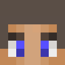 OhRev's avatar