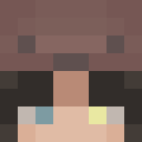 OhSeth's avatar