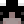 OhSprynz_