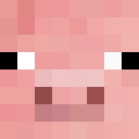 Oh_Litium_'s avatar