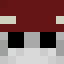 Oiiink