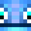 OjinIsBackwards
