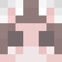 Okjustchill's avatar