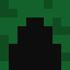 Okuchi