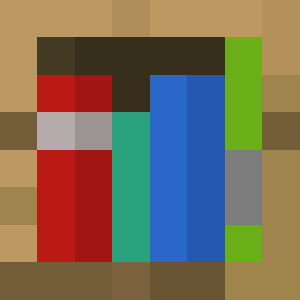 Card image cap