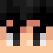 OlcmjP_xWF6miDr1