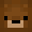 Old_Piston