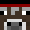 Oldmix