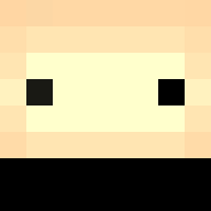 Oleg