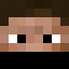 Olisethegoat
