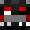 Oliver_Playz