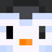 Olivershine2327