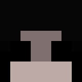 Oliwialuk