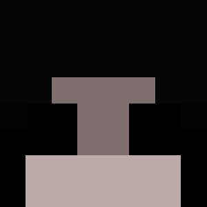 Oliwialuk