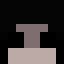 Oliwialuk