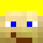 OlleG