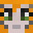 OllyJosh