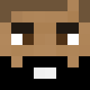 Olty's avatar