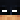 {player}
