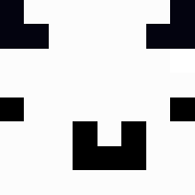 Avatar gracza Omao_RIV