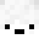 Ombreiz's avatar