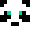 OmegaDiamond22
