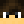 Omega_Matt