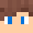 Omega_Playz_MC