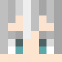 Omegakab974's avatar