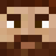 OmeleteYouFinish Minecraft Avatar