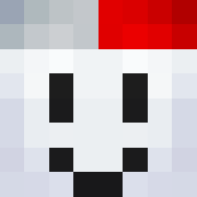 Omenaso