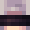 OmgItsKingPanda