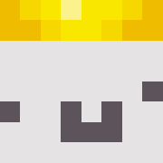 Omicron11 Minecraft Avatar