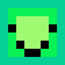 Omocaig's avatar