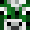 Omtie2
