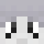 OnOffSwitch